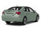 2014 Subaru Impreza 2.0i Premium