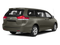 2014 Toyota Sienna Limited 7 Passenger