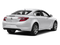 2016 Buick Regal Turbo