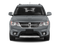2015 Dodge Journey R/T