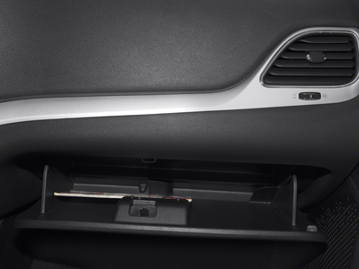 2015 Dodge Journey R/T