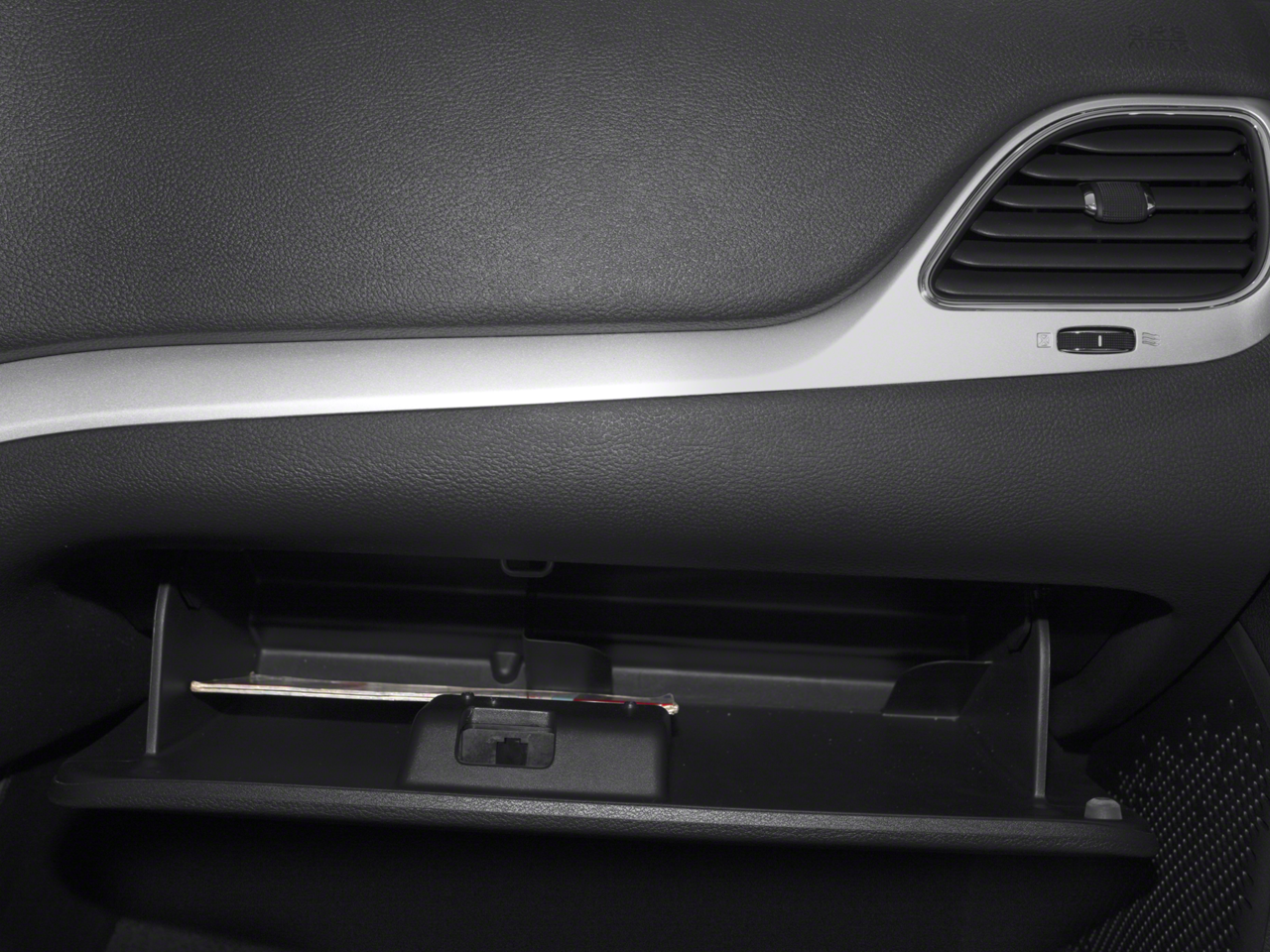 2015 Dodge Journey R/T