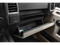2015 Ford F-150 Base