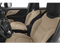 2015 Jeep Renegade Sport