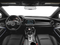 2017 Chevrolet Camaro SS 2SS