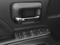 2017 Chevrolet Silverado 2500HD LT