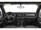 2019 Jeep Wrangler Unlimited Sahara Altitude