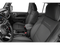2019 Jeep Wrangler Unlimited Sahara Altitude