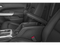 2020 Chevrolet Colorado ZR2