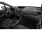 2021 Subaru WRX Base