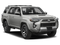 2021 Toyota 4Runner TRD Off-Road