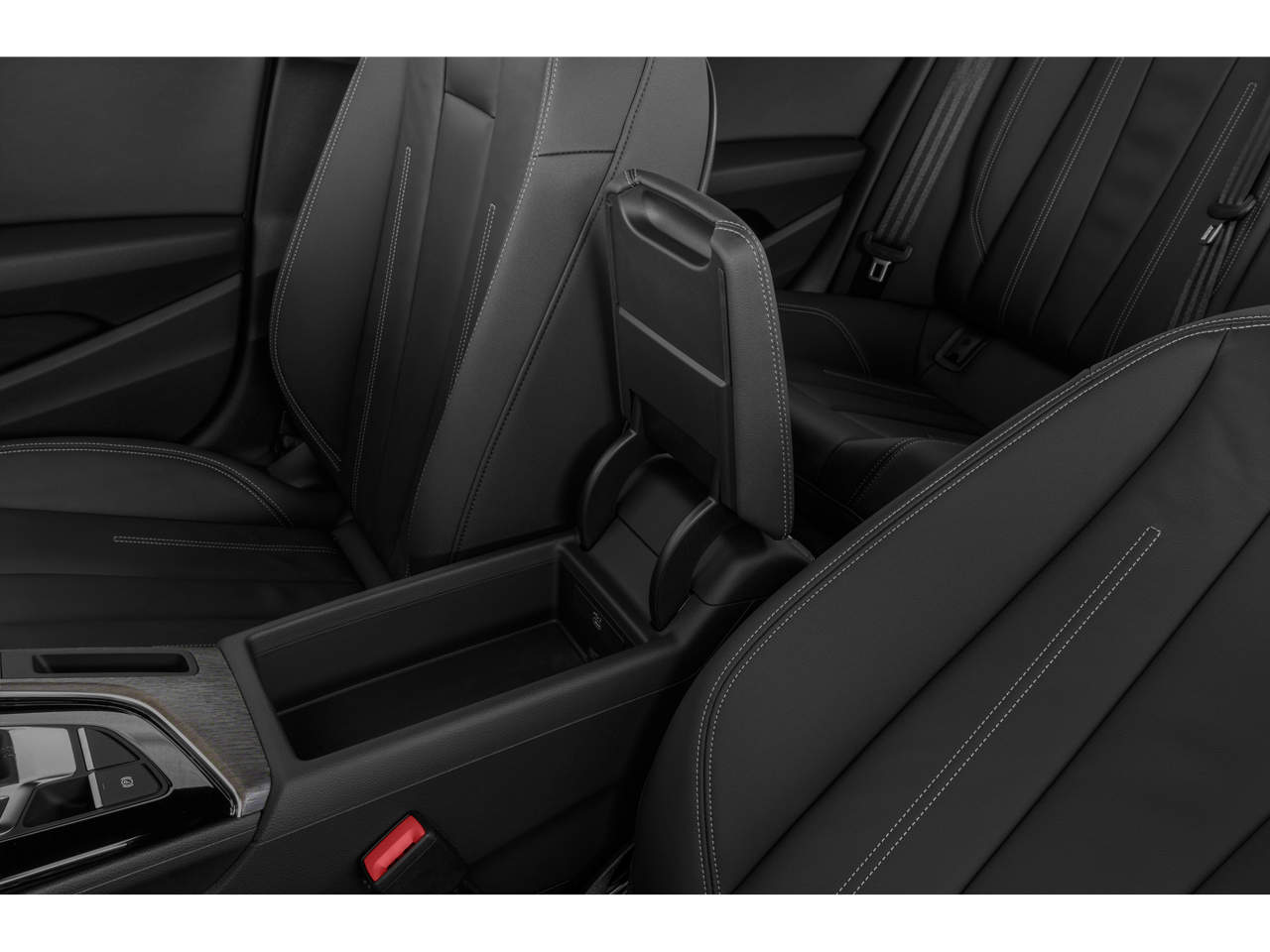 2022 Audi A5 Sportback Premium quattro