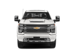 2023 Chevrolet Silverado 3500HD High Country
