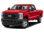 2023 Ford F-350SD XLT