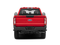 2023 Ford F-350SD XLT