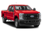 2023 Ford F-350SD XLT