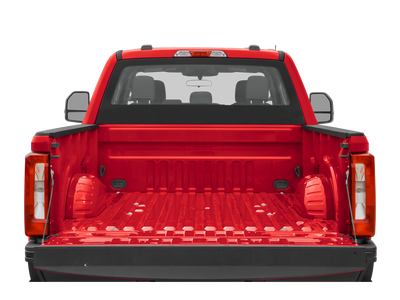 2023 Ford F-350SD XLT