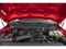 2023 Ford F-350SD XLT