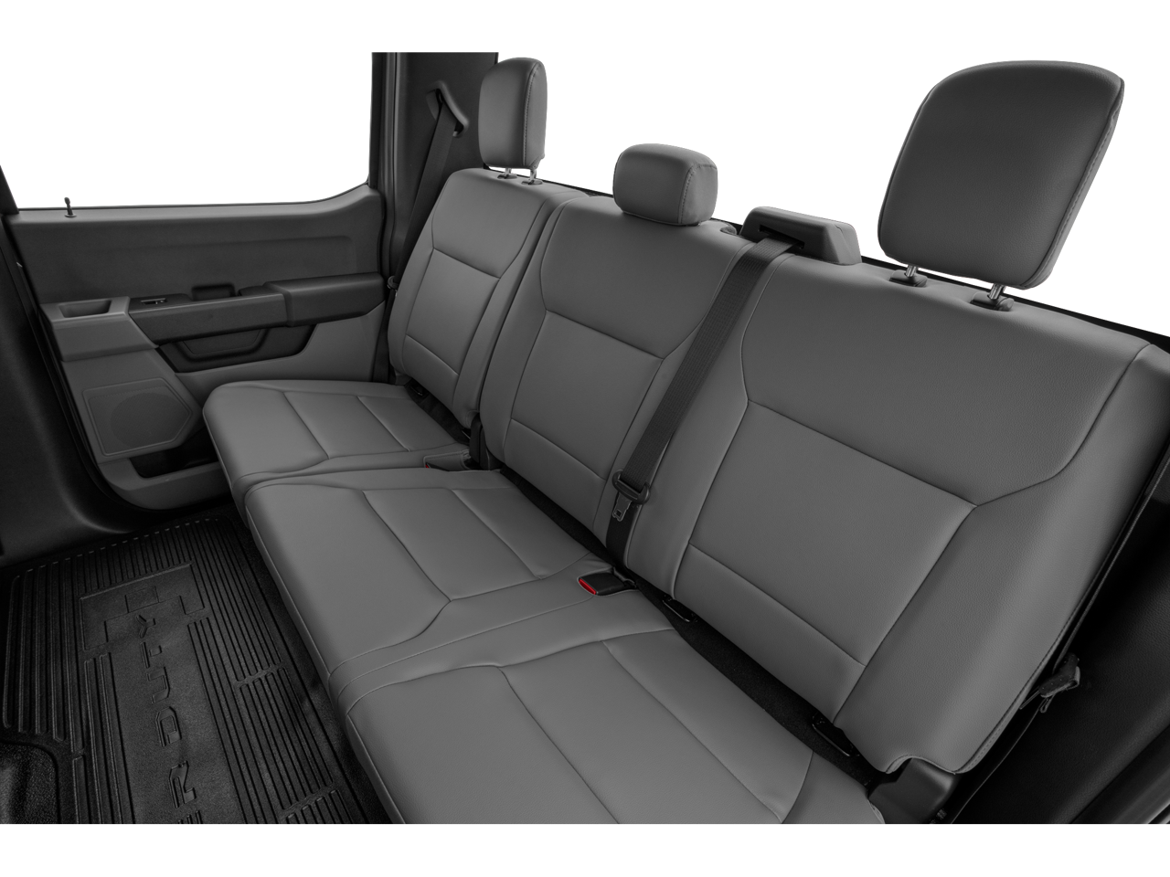 2023 Ford F-350SD XLT