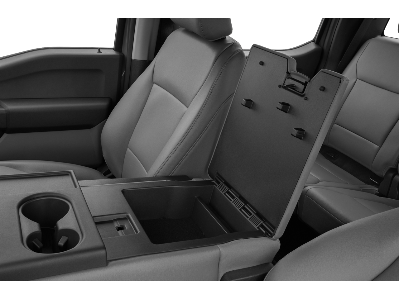 2023 Ford F-350SD XLT