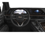 2024 Cadillac Escalade ESV Premium Luxury Platinum