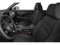 2024 Honda HR-V Sport In-Transit