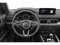 2025 Mazda Mazda CX-5 2.5 Carbon Turbo