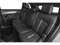 2025 Mazda Mazda CX-70 PHEV Premium Plus