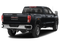 2026 GMC Sierra 3500HD SLT