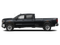 2026 GMC Sierra 3500HD SLT