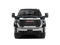2026 GMC Sierra 3500HD SLT