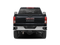 2026 GMC Sierra 3500HD SLT