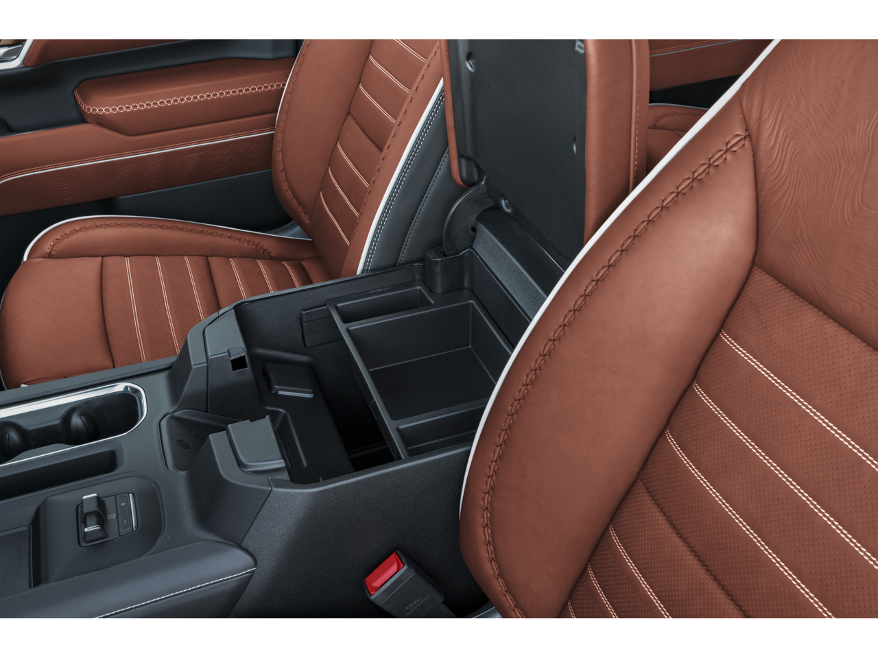2026 GMC Sierra 3500HD Denali Ultimate