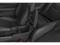 2026 Honda Prelude In-Transit