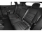 2026 Honda Prologue EX In-Transit