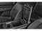 2026 Honda Prologue EX In-Transit