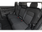 2027 Honda CR-V LX In-Transit