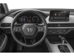 2027 Honda HR-V LX In-Transit