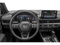 2027 Honda CR-V Hybrid TrailSport In-Transit