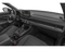 2027 Honda CR-V Hybrid TrailSport In-Transit