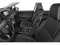2027 Honda Odyssey Elite In-Transit