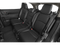 2027 Honda Odyssey Elite In-Transit