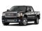2008 GMC Sierra 1500 Denali