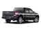 2008 GMC Sierra 1500 Denali