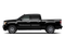 2008 GMC Sierra 1500 Denali
