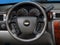 2009 Chevrolet Avalanche 1500 LTZ