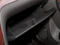 2010 Cadillac Escalade Premium