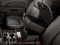 2010 Cadillac Escalade Premium