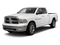 2010 RAM 1500 Laramie