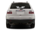 2010 GMC Acadia SLT-2